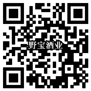 二維碼
